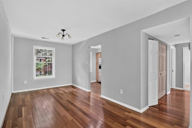 Photo - 788 Quince Orchard Blvd Unidad 201