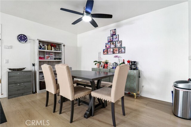 Photo - 5700 Etiwanda Ave Unit 105