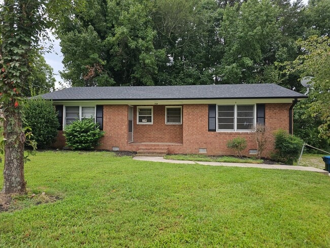 Building Photo - 714 Verta Ave Unit 714-B Verta Avenue Rental