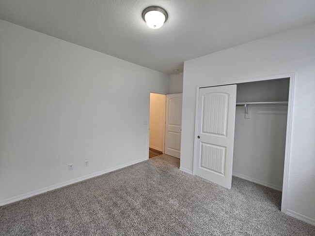 Photo - 10450 Summer Ridge Dr