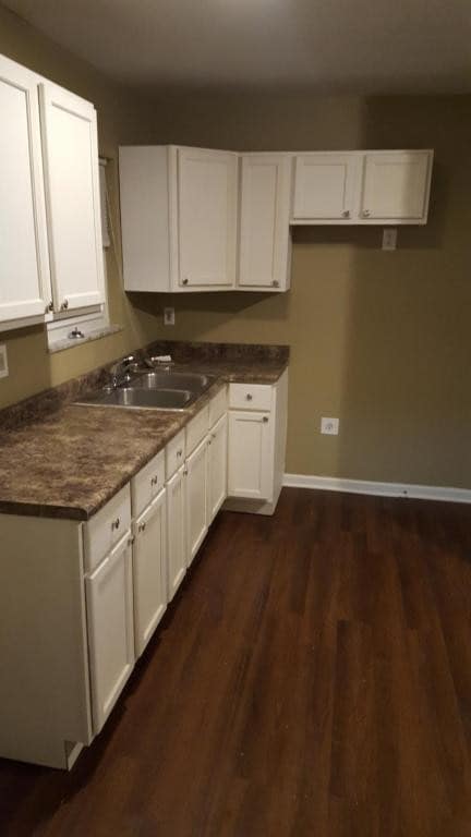 Photo - 3537 Otterbein Ave