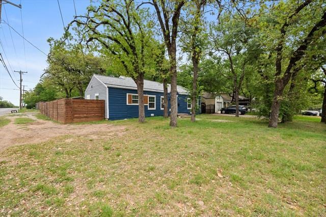 Building Photo - 2020 Bluebonnet Dr