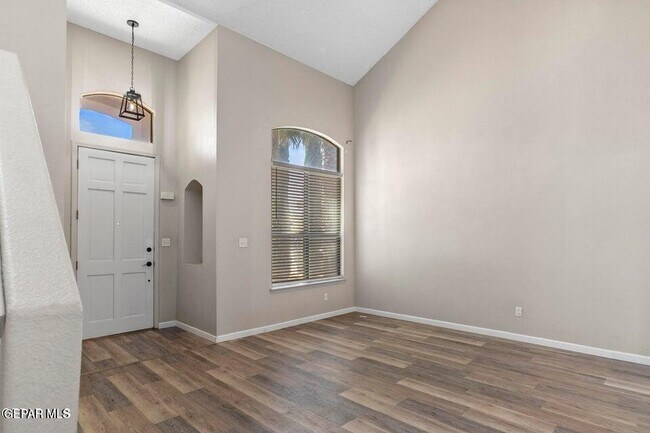 Photo - 12391 Paseo Nuevo Dr