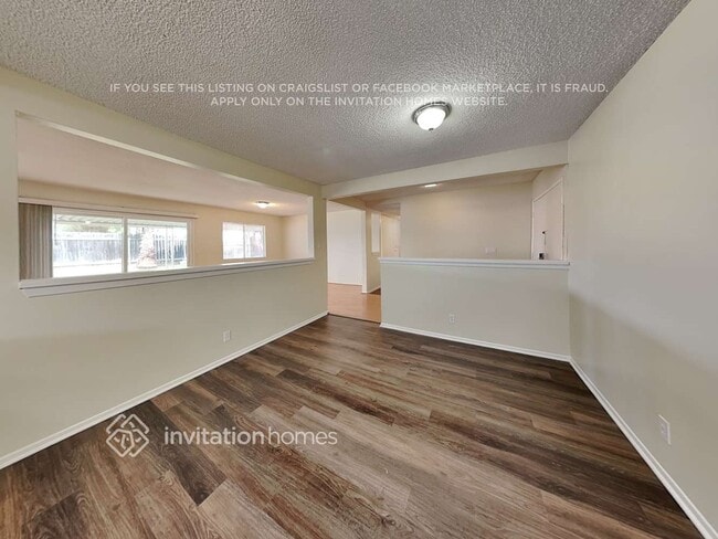 Photo - 25137 Lamayo Ave