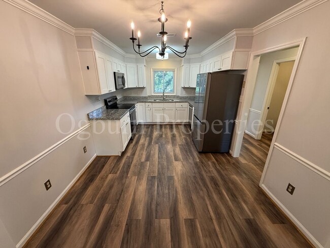 Photo - 2000 Ridge Brook Ct