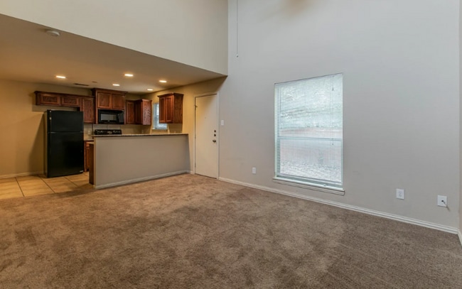 Photo - Spacious 1 Bedroom 1 Bath Available NOW