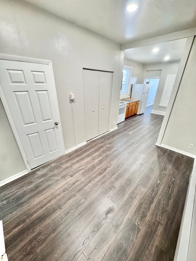 Photo - 540 Montclair Ave Unidad 1st Floor