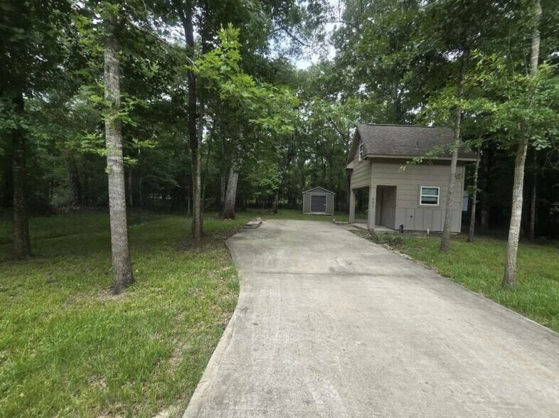 667 Miller Dr