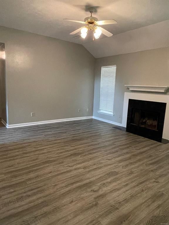 Photo - 904 Excelsior Dr