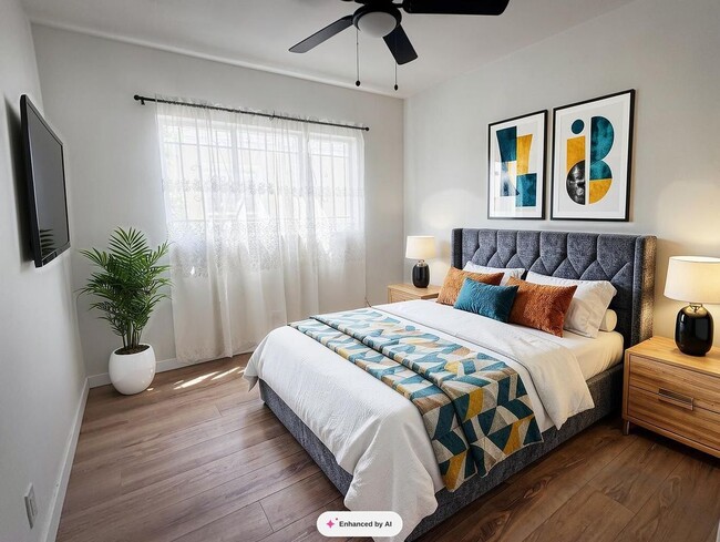 1542 W 60th St Unit 1