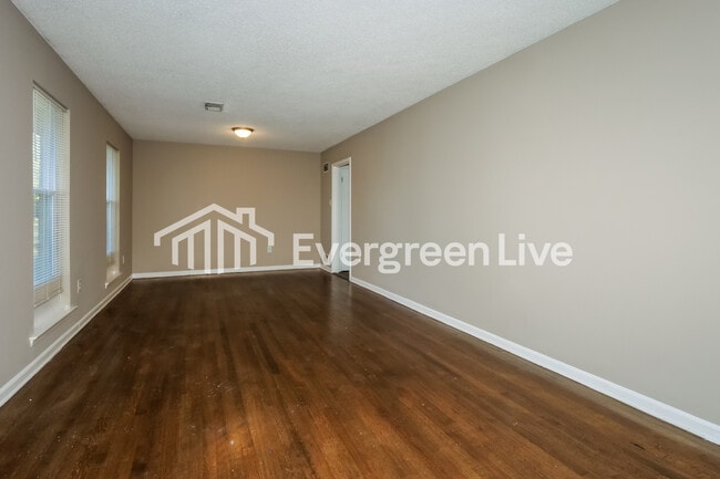 Photo - 5405 Cottonwood Rd