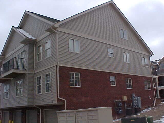 Photo - Villages of Capital Pointe