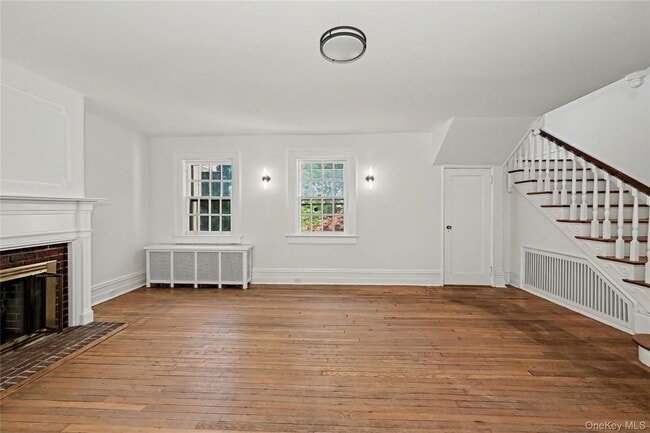 Photo - 53 Cortlandt Ave