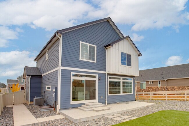 Photo - 3998 N Rivera Ct Unidad ID1385602P