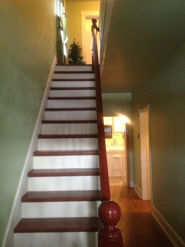 Photo - 221 E Potomac St Unit A