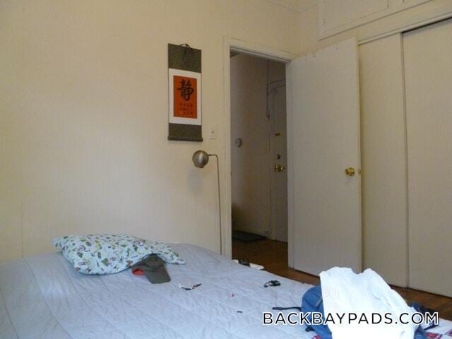 Photo - 384 Commonwealth Ave Unit 62