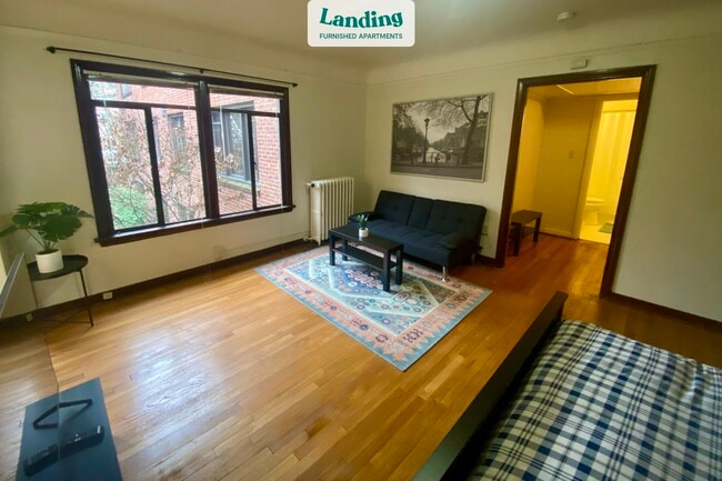 Photo - 105 Mercer St Apartment Unit 208.1319073