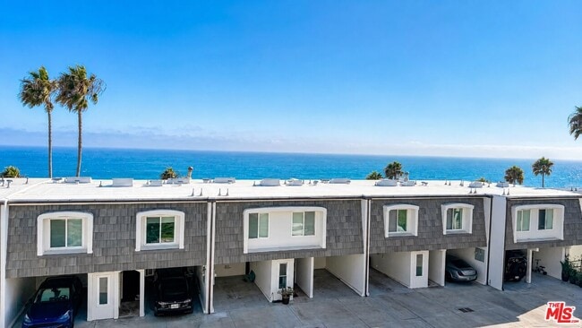11954 Oceanaire Ln