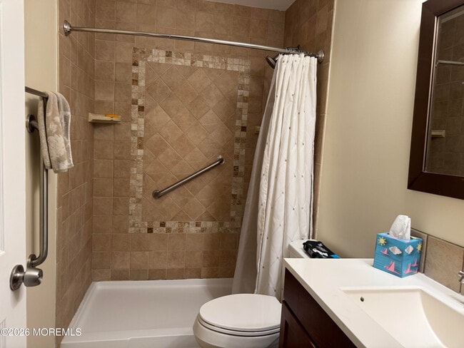 Photo - 93 Halls Croft Rd