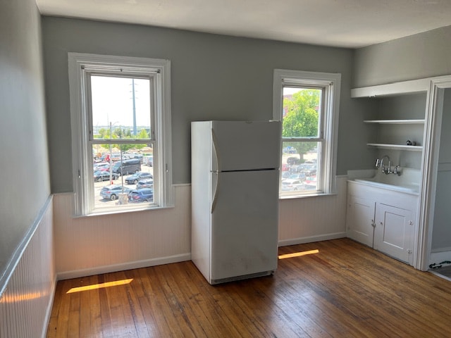 Photo - 241 Wickenden St Unidad 3R