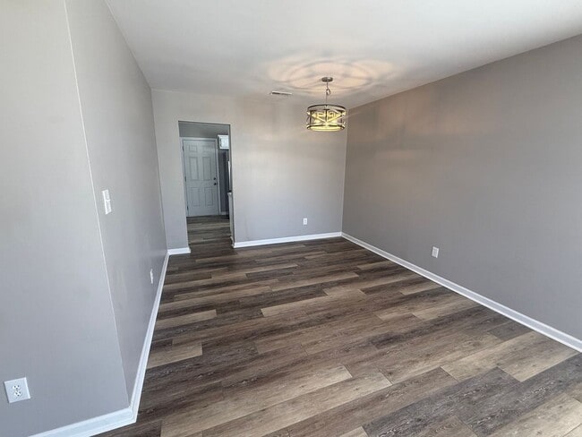 Photo - Newly Updated Ranch-Style Condo