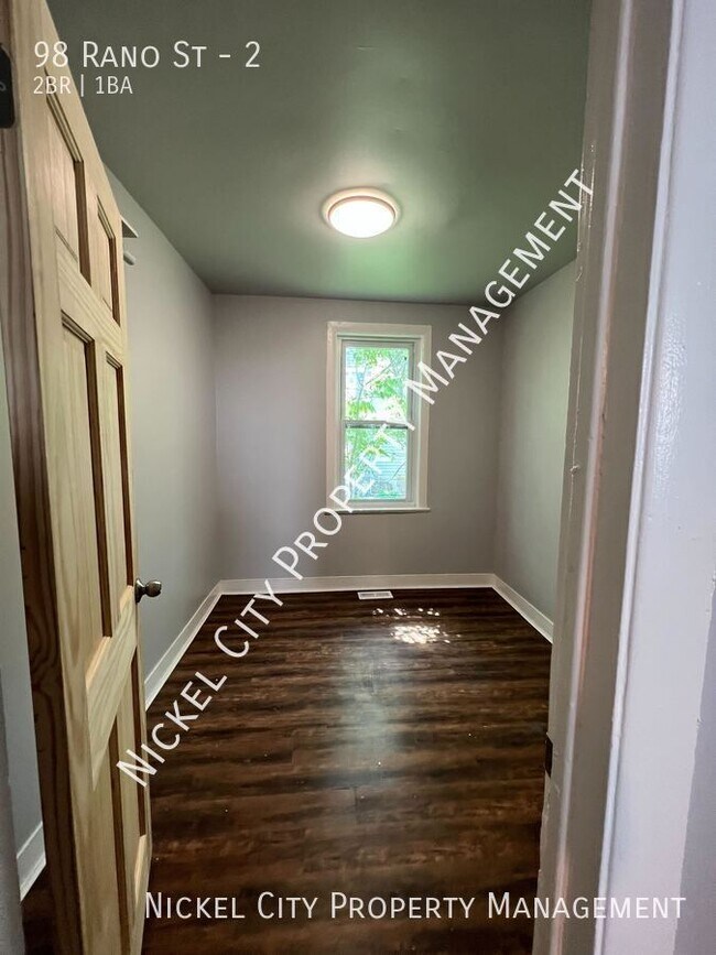 Photo - 98 Rano St Unidad 2