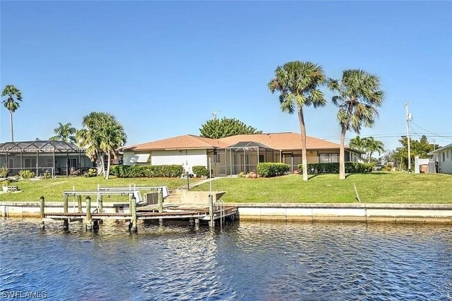 Photo - 1822 SE 11th Terrace
