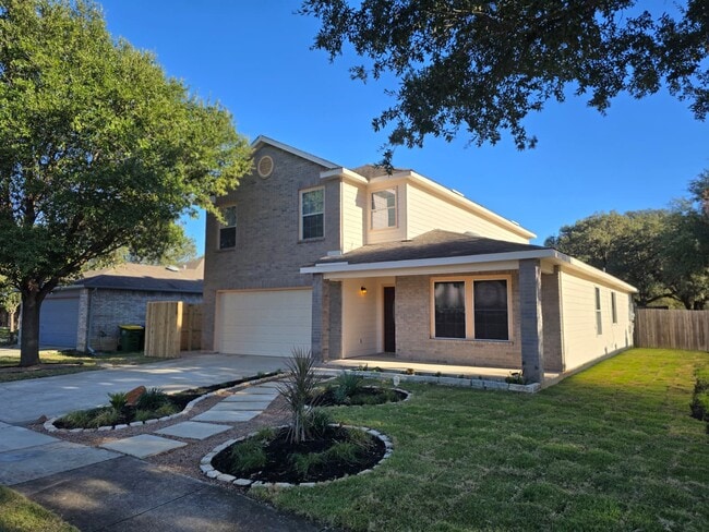 Photo - 8114 Furlong Gate