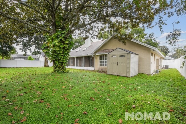 Photo - 8014 Winpine Ct