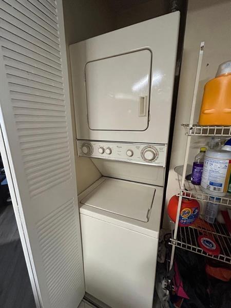 Photo - 2445 SW 18th Terrace Unit 103