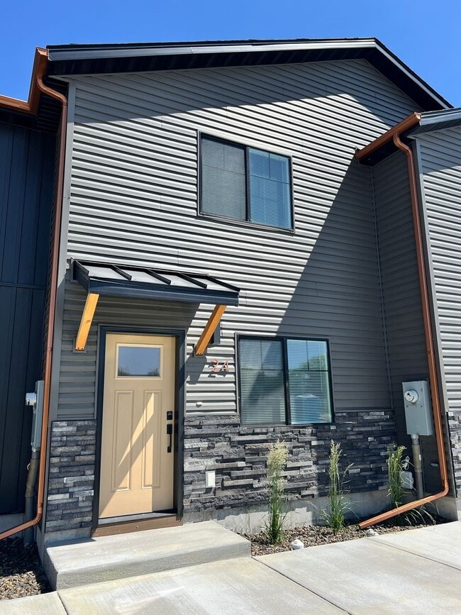 Photo - 3780 N Philbin Rd Apartment Unit 3780 N Philbin Rd # 24