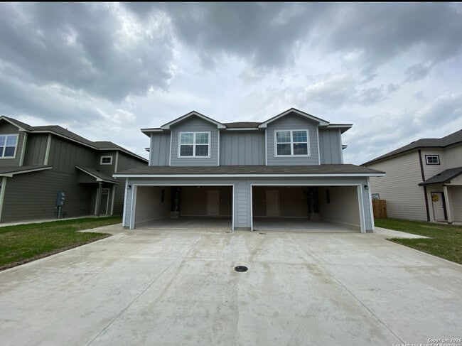 Building Photo - 1791 Tristan Trl Rental