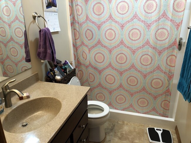 Photo - Beautiful remodeled home!