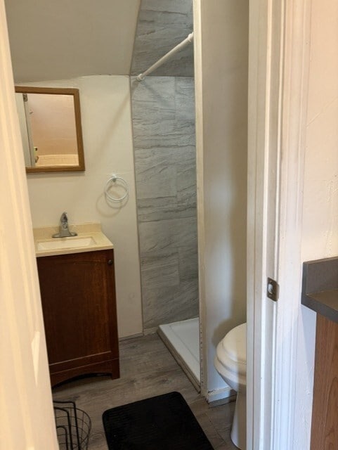 149 Cross St Unit 3