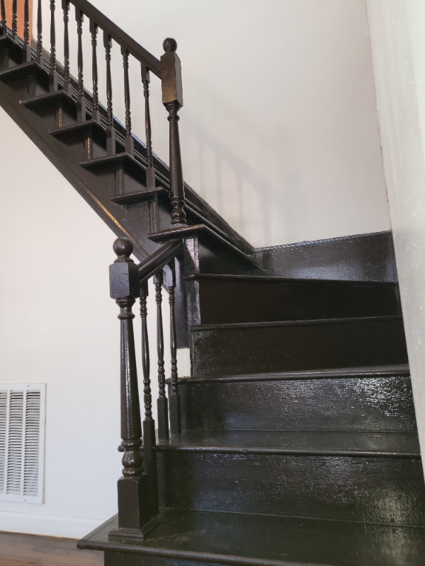 Photo - 1829 N Port St