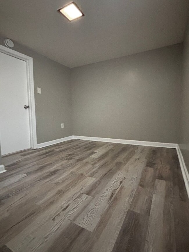 Photo - Spacious 3-Bedroom 2 Bath Home in Gary