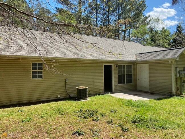 Photo - 63 W Mandeville Rd