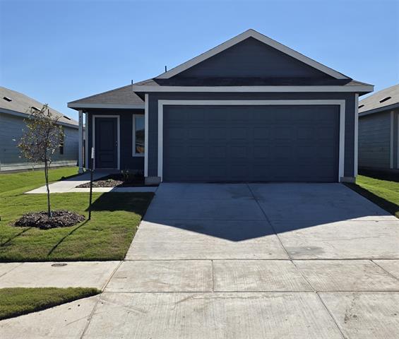 Building Photo - 419 bower dr