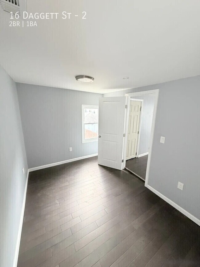 Photo - 16 Daggett St Unit 2