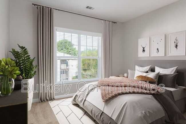 Photo - 104 Thornton Ct Unidad Apartment G