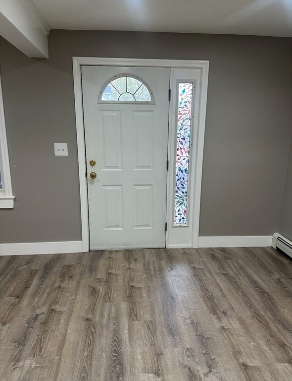 Photo - 27 Jackson St Unit 1