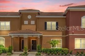 Building Photo - 8977 Bismarck Palm Rd