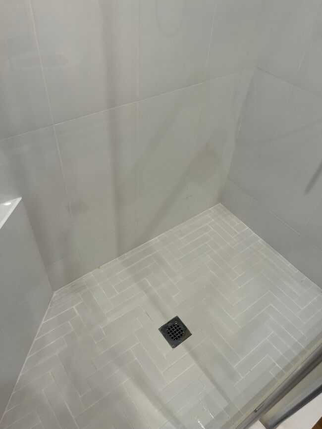 Photo - 4723 Lucerne Lakes Blvd E Unit 643