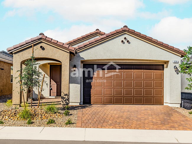 Building Photo - 518 Speckled Orchid Pl Rental