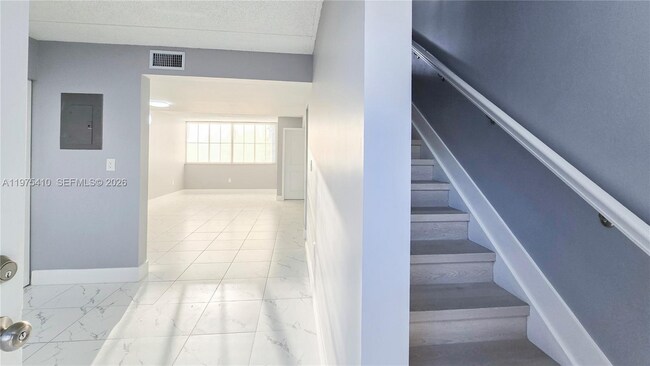 Photo - 6045 NW 186th St Unit 301