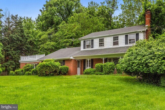 Photo - 1336 Gunnell Ct House