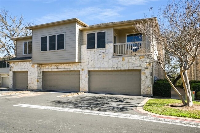 Building Photo - 7501 Shadowridge Run