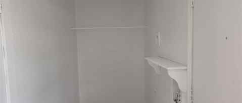 Photo - 3033 Wenwood Rd