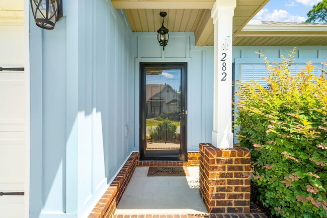 Photo - 282 Whispering Lake Dr