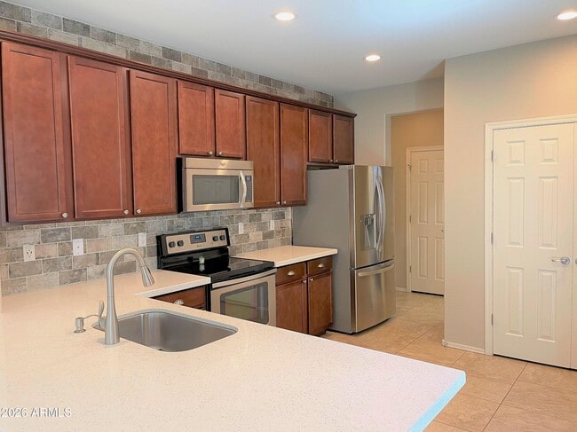 Photo - 441 N Ranger Trail